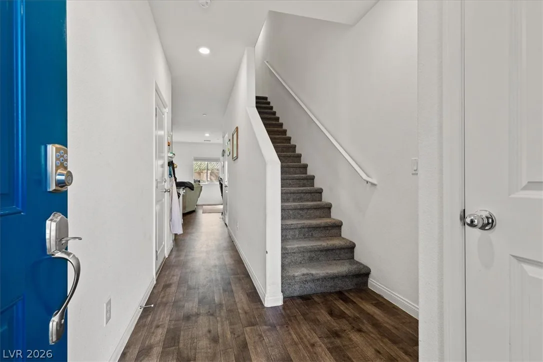 4105 Venus Falls Avenue 66 — photo 4