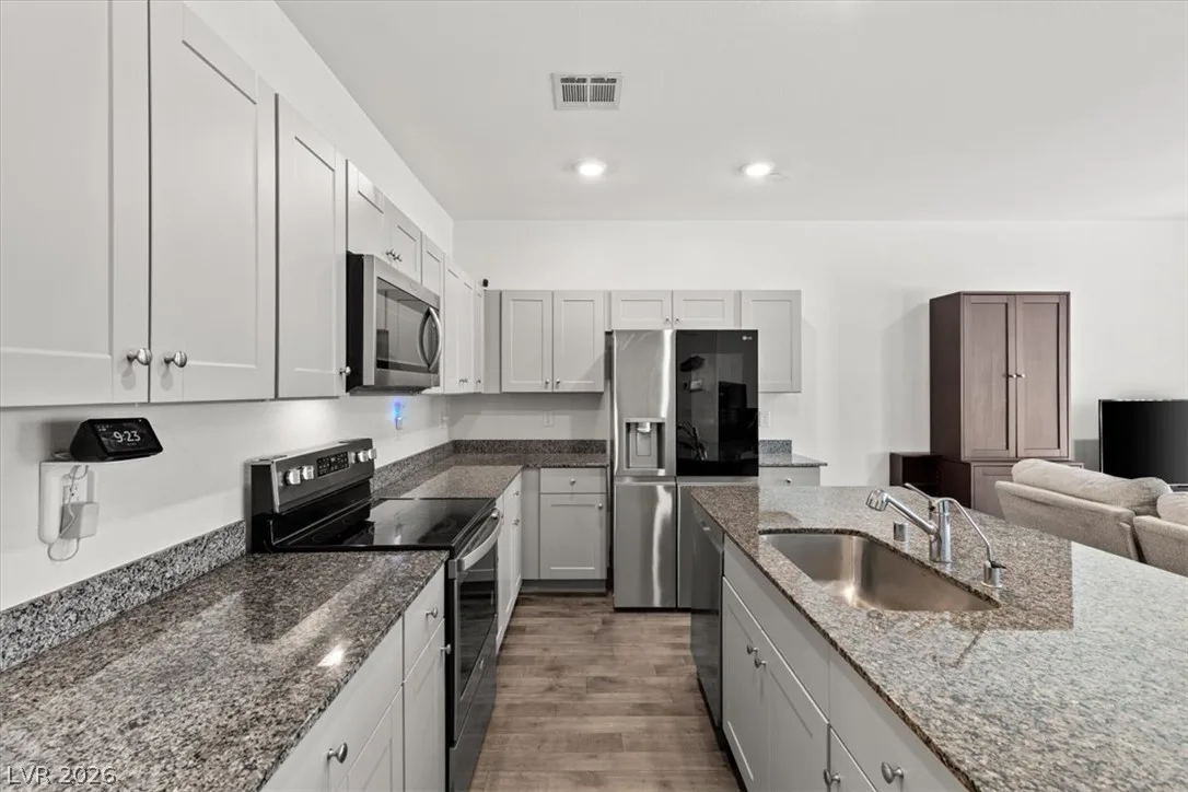 4105 Venus Falls Avenue 66 — photo 5