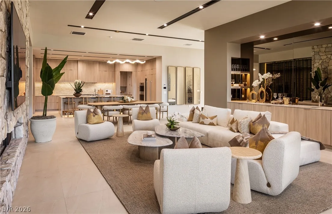 16 Kaya Canyon Way 9 — photo 1
