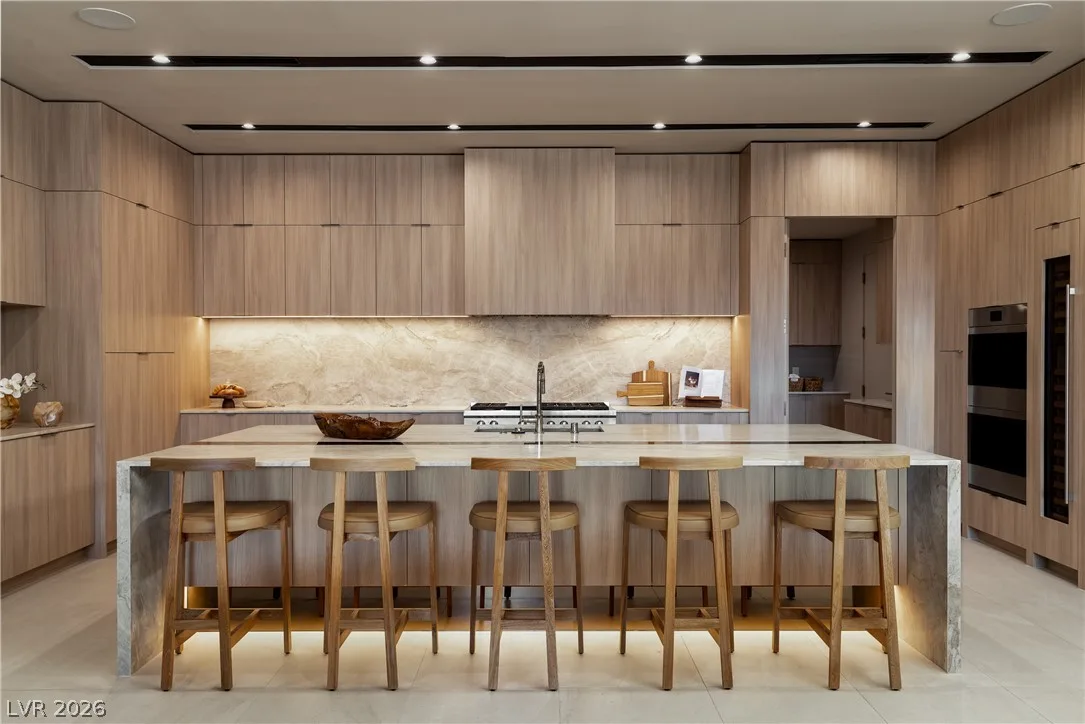 16 Kaya Canyon Way 9 — photo 2