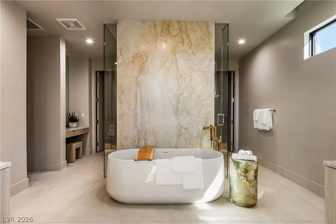 16 Kaya Canyon Way 9 — photo 4