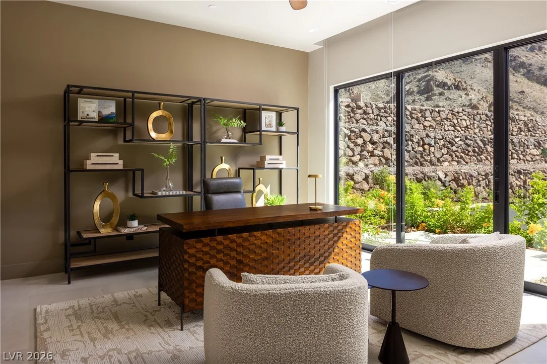 16 Kaya Canyon Way 9 — photo 5