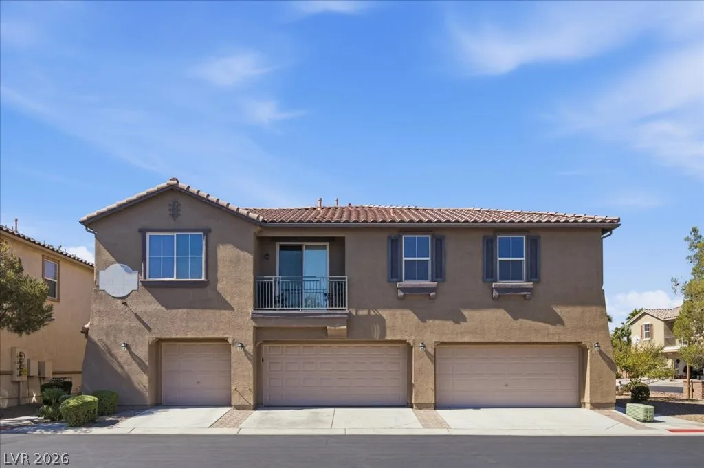 6255 West Arby Avenue 210 — photo 1 of 28