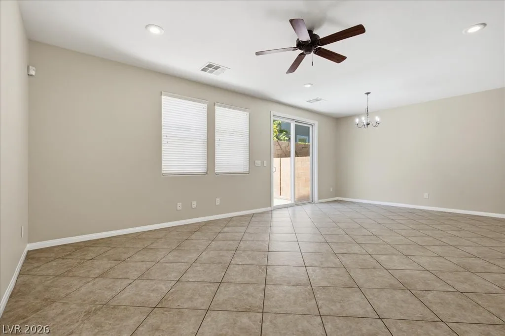 6255 West Arby Avenue 210 — photo 4 of 28