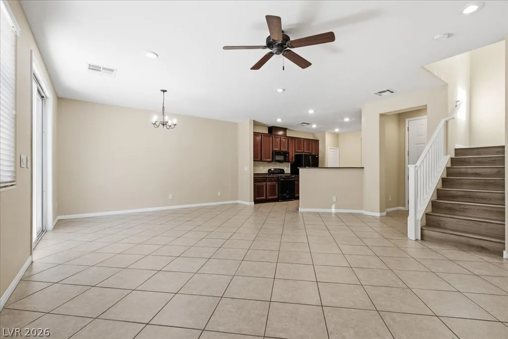6255 West Arby Avenue 210 — photo 5 of 28