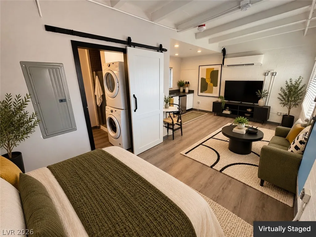 218 South 11th Street 4 — photo 5