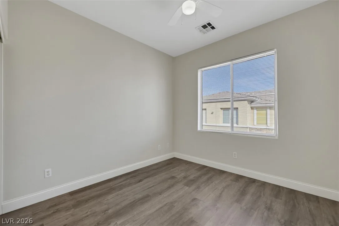 721 Peachy Canyon Circle 201 — photo 5