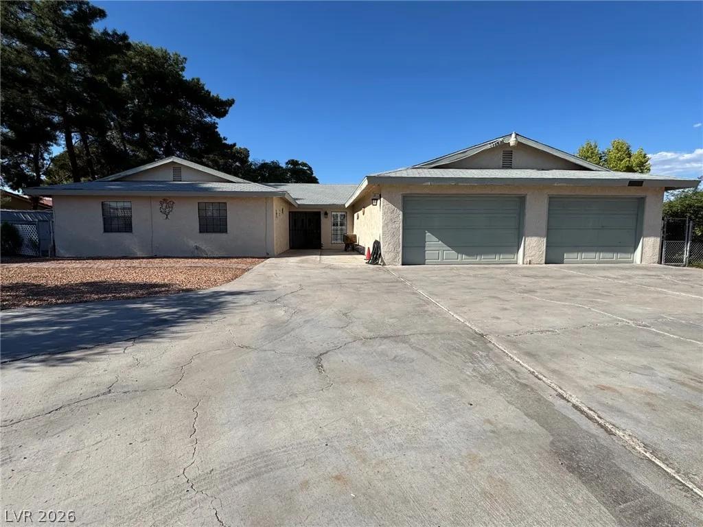 7920 Hickam Avenue — photo 1