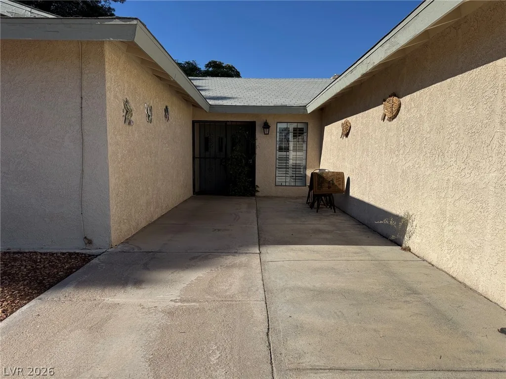 7920 Hickam Avenue — photo 2
