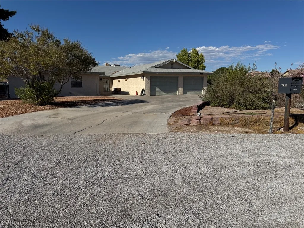 7920 Hickam Avenue — photo 3