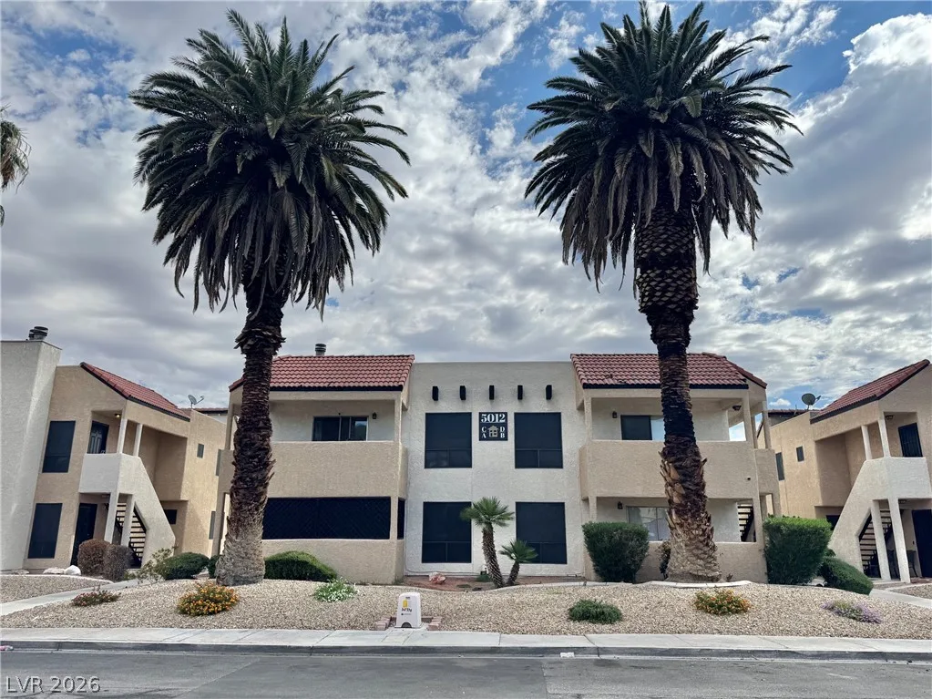 5012 Newport Cove Drive B — photo 1