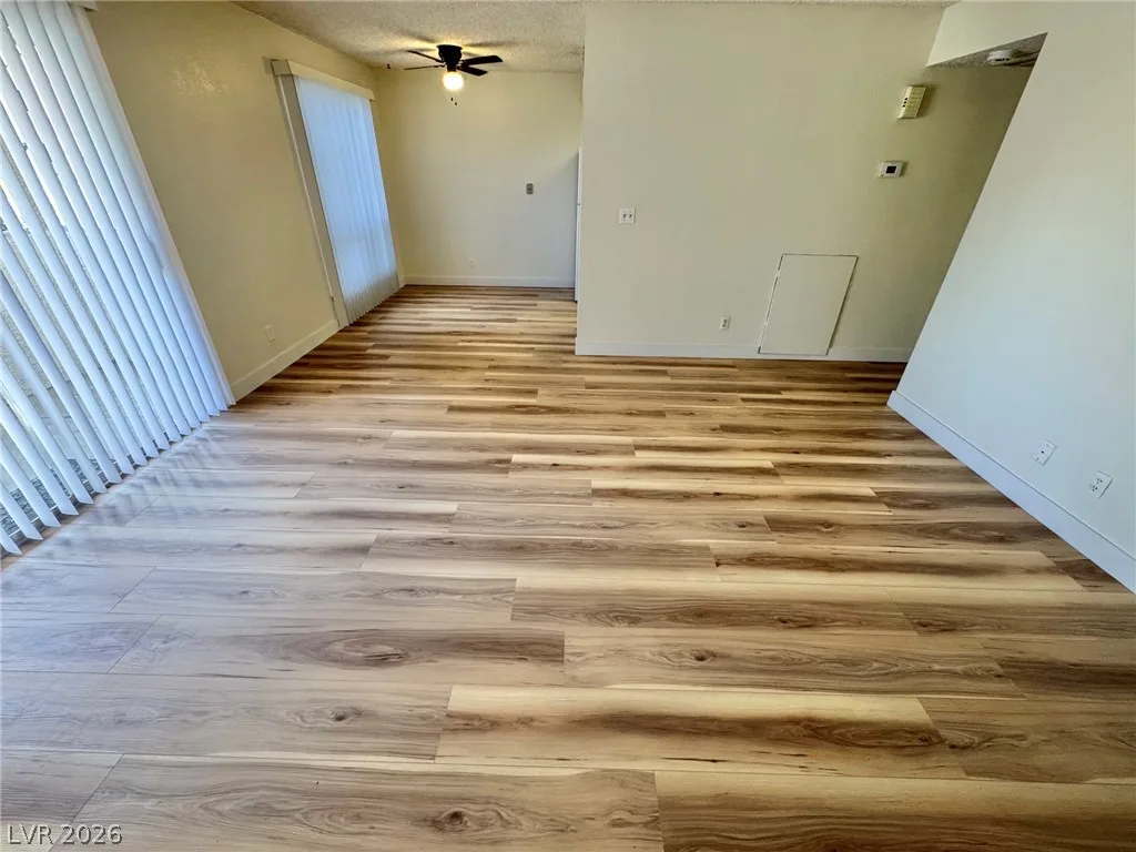 5012 Newport Cove Drive B — photo 4