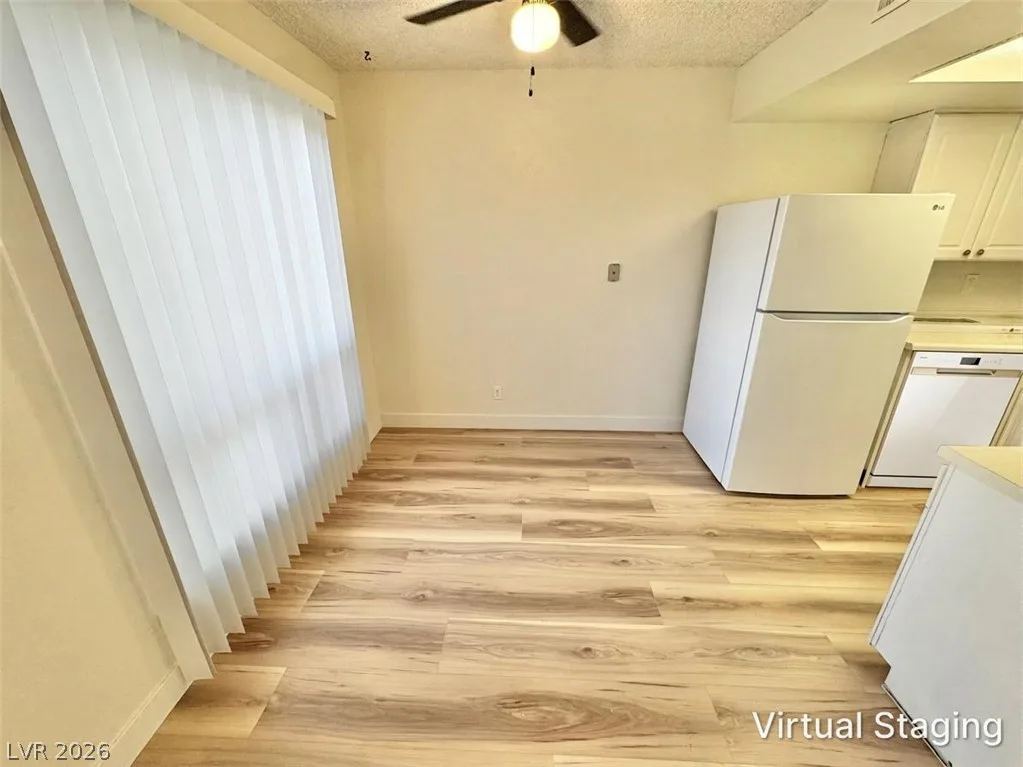 5012 Newport Cove Drive B — photo 5