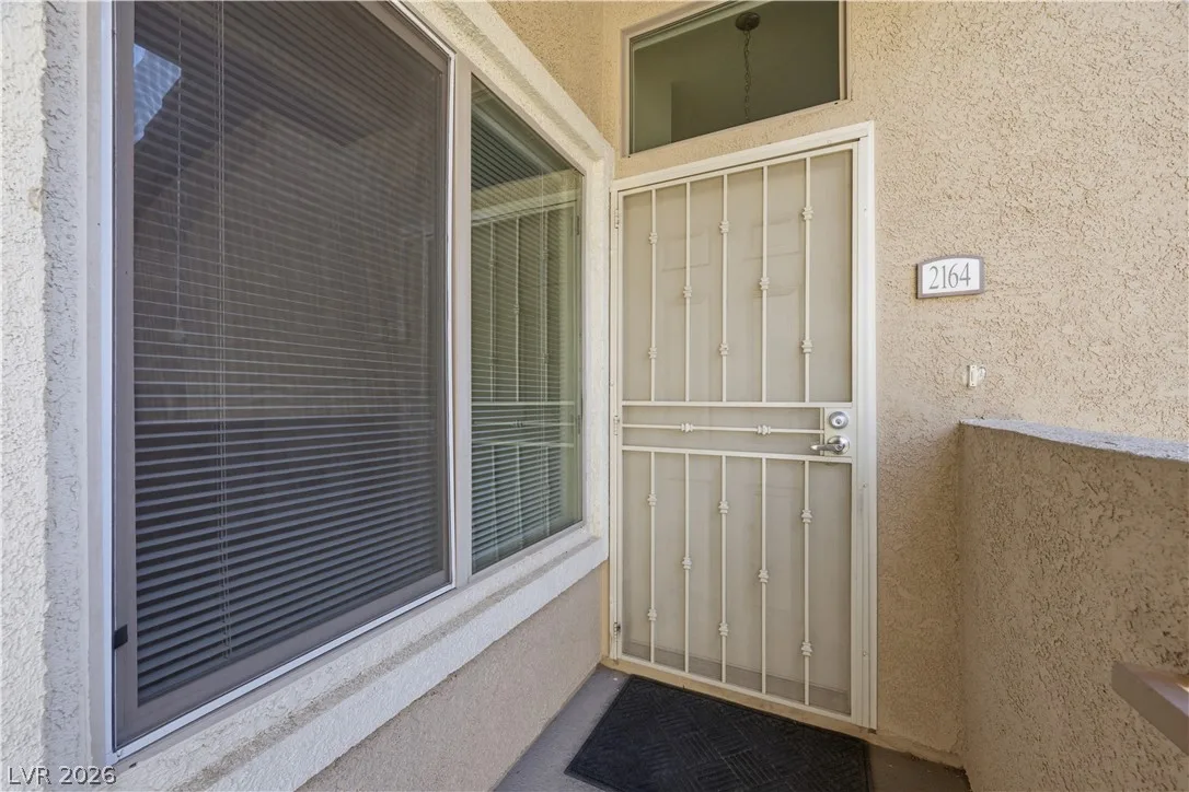 8985 South Durango Drive 2164 — photo 3