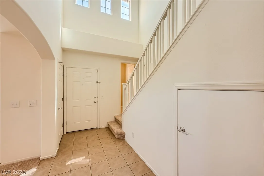 9005 EXULTATION Court — photo 3