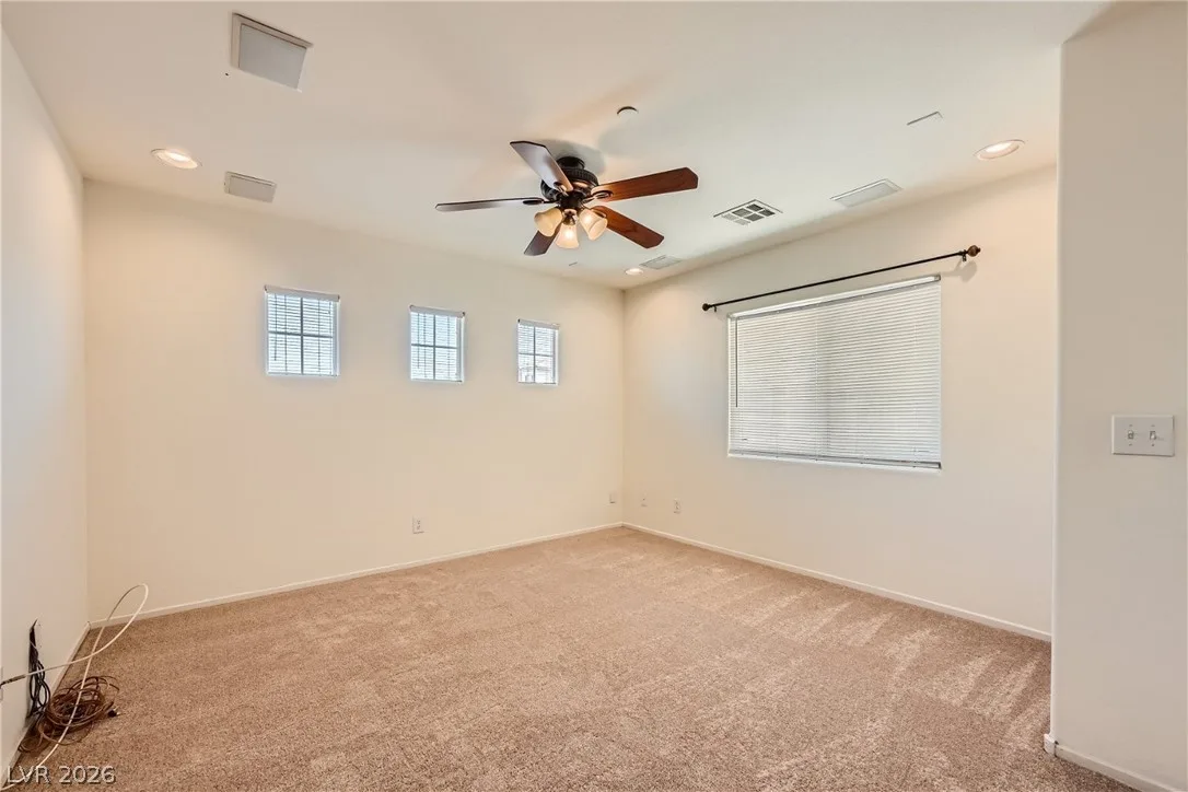 9005 EXULTATION Court — photo 4