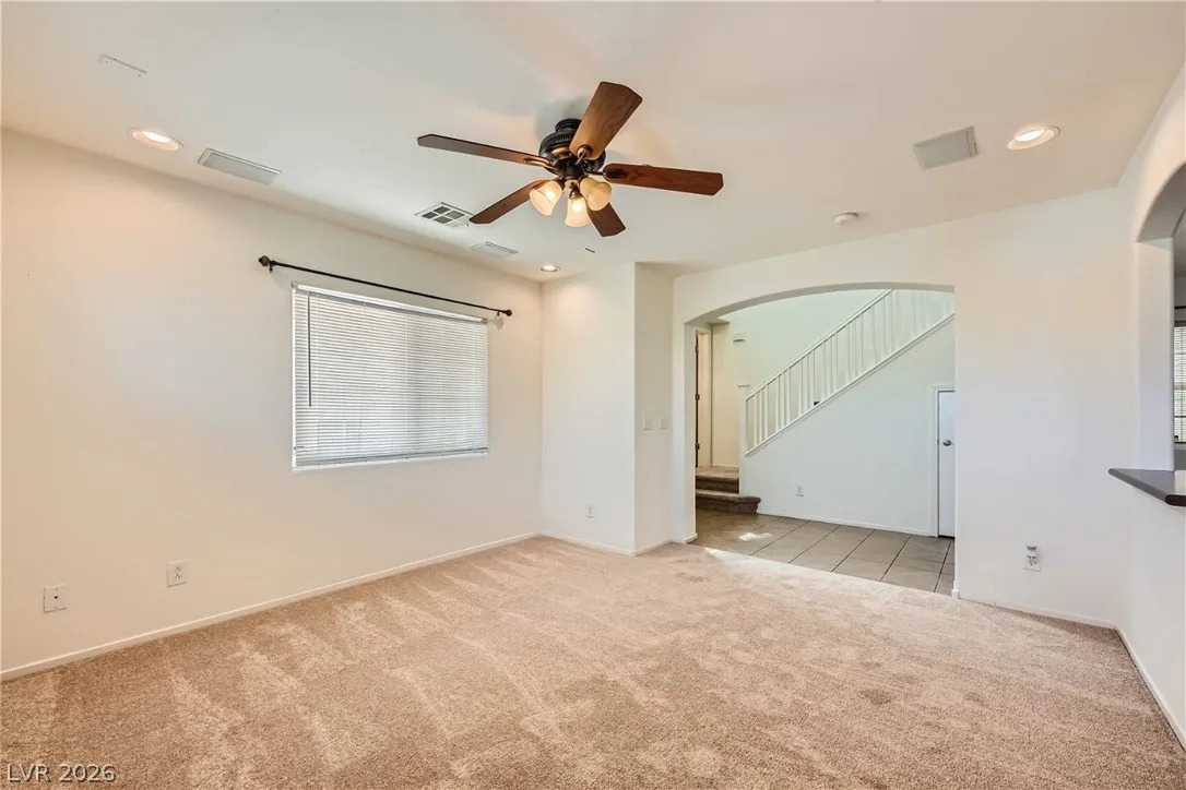 9005 EXULTATION Court — photo 5
