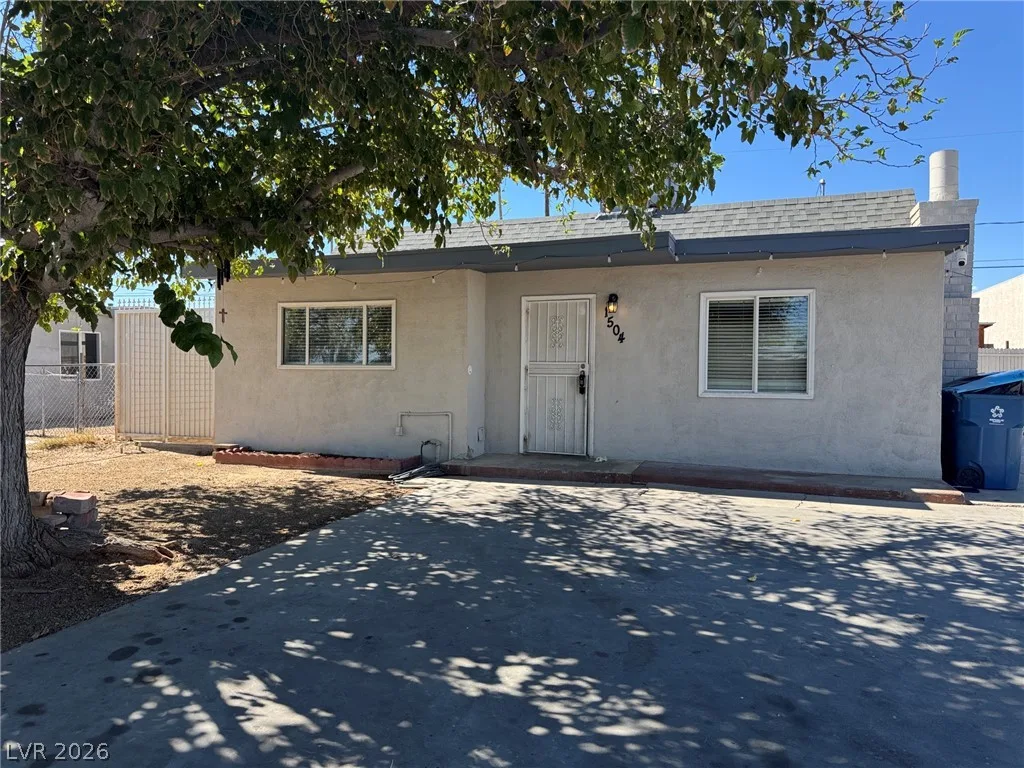 1504 Ardmore Street — photo 1