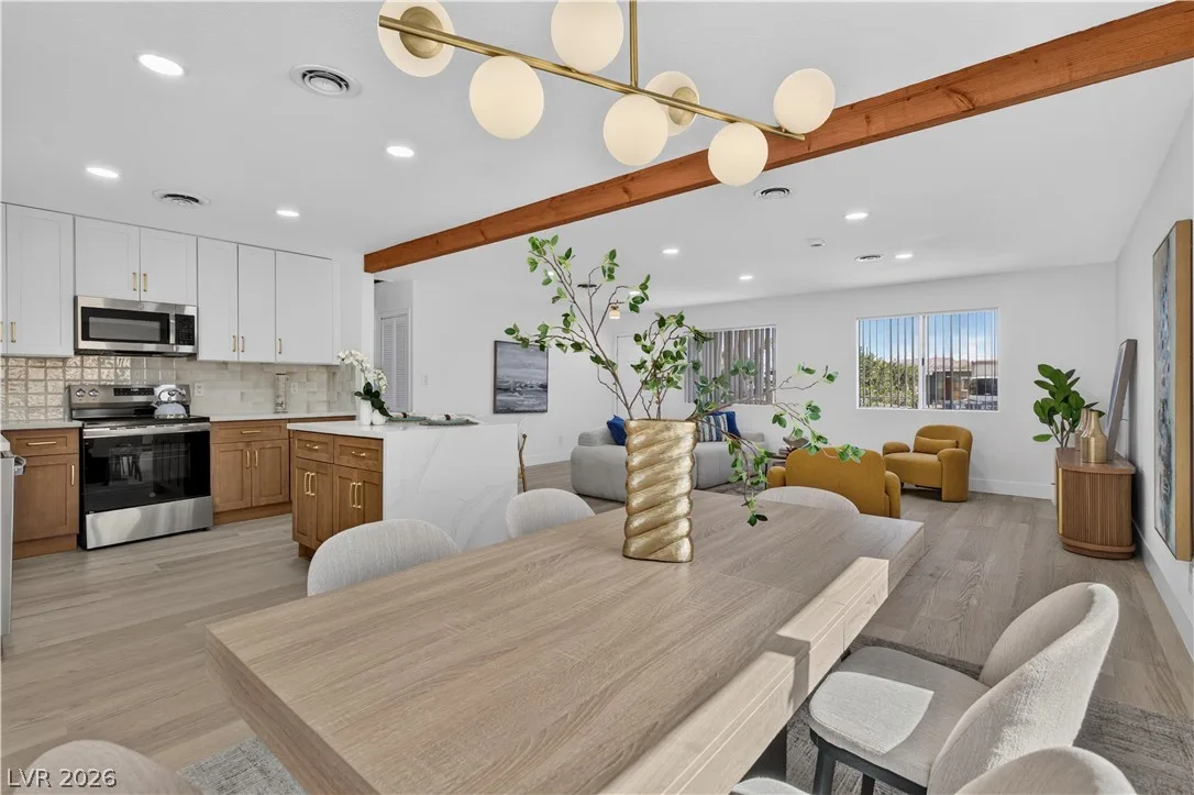 2341 Pariva Street — photo 1