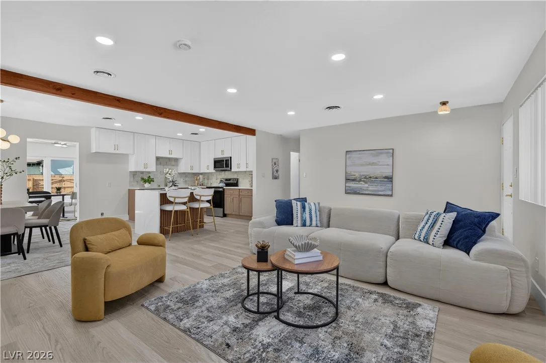 2341 Pariva Street — photo 2