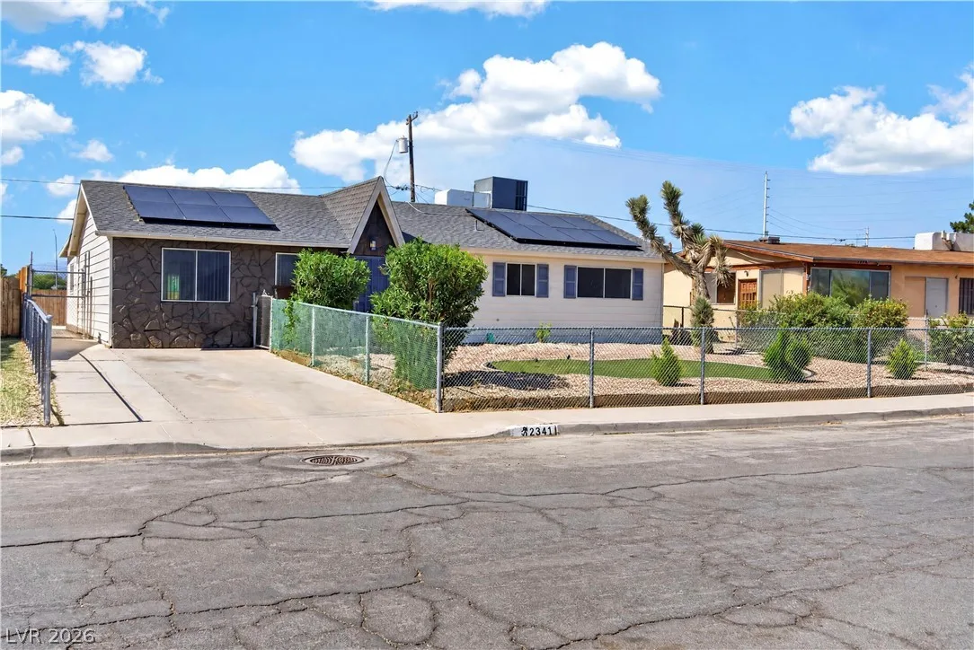 2341 Pariva Street — photo 4
