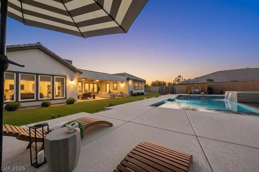 5865 Egan Crest Drive — photo 1