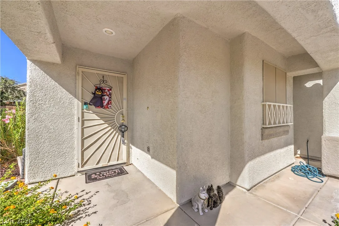 11013 Sospel Place — photo 3