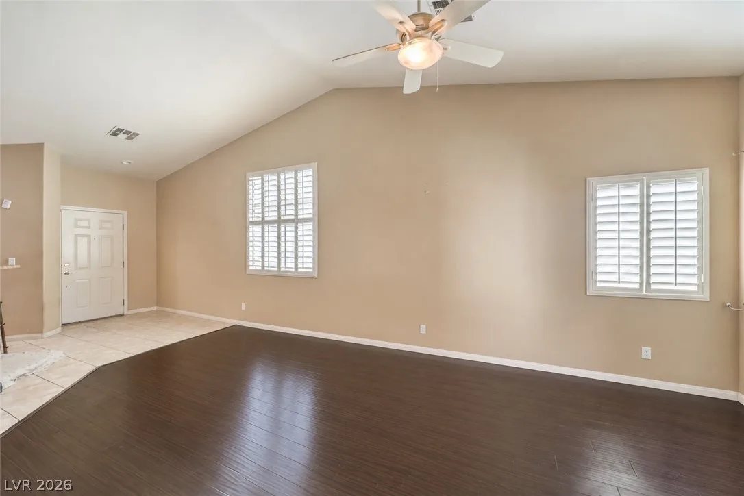 11013 Sospel Place — photo 4