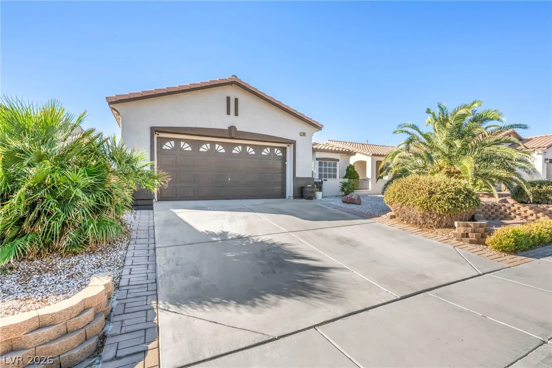 1709 White Daisy Way — photo 3