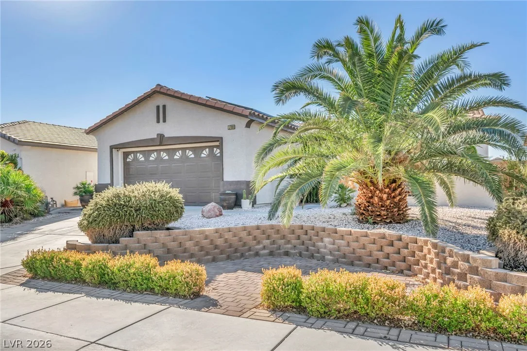 1709 White Daisy Way — photo 4