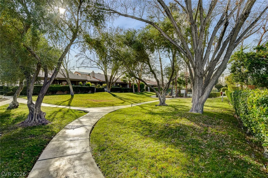 2451 Domingo Street — photo 3