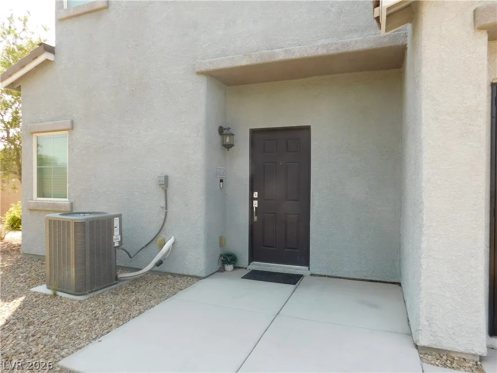 2715 Amazing Meadows Avenue 1185 — photo 1