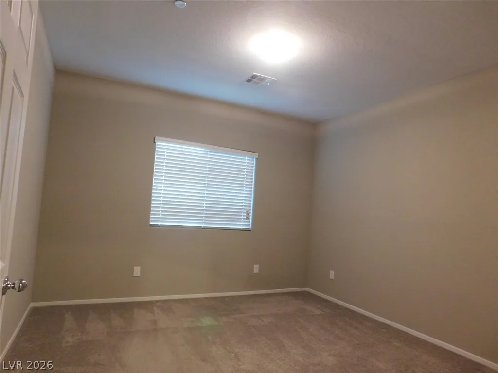2715 Amazing Meadows Avenue 1185 — photo 4