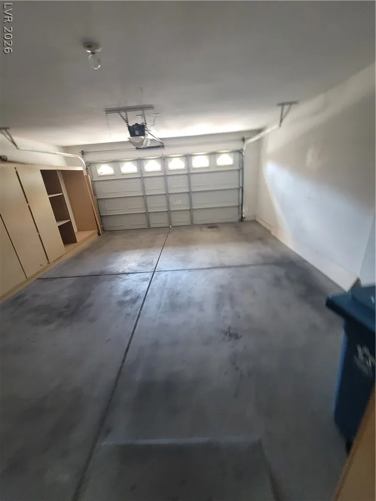 7290 Sheared Cliff Lane 102 — photo 5