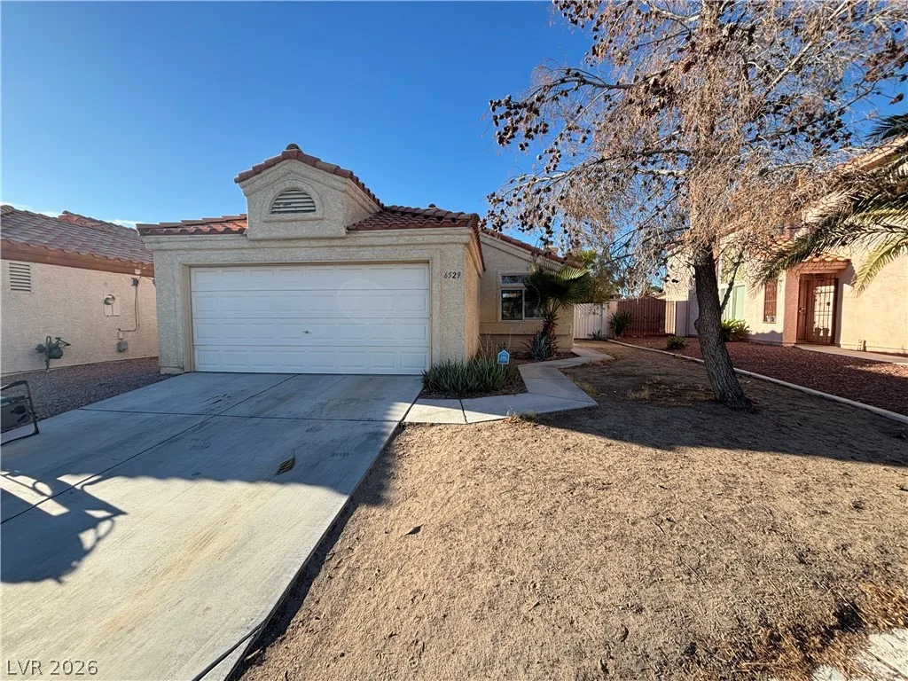 6529 Assembly Drive — photo 1