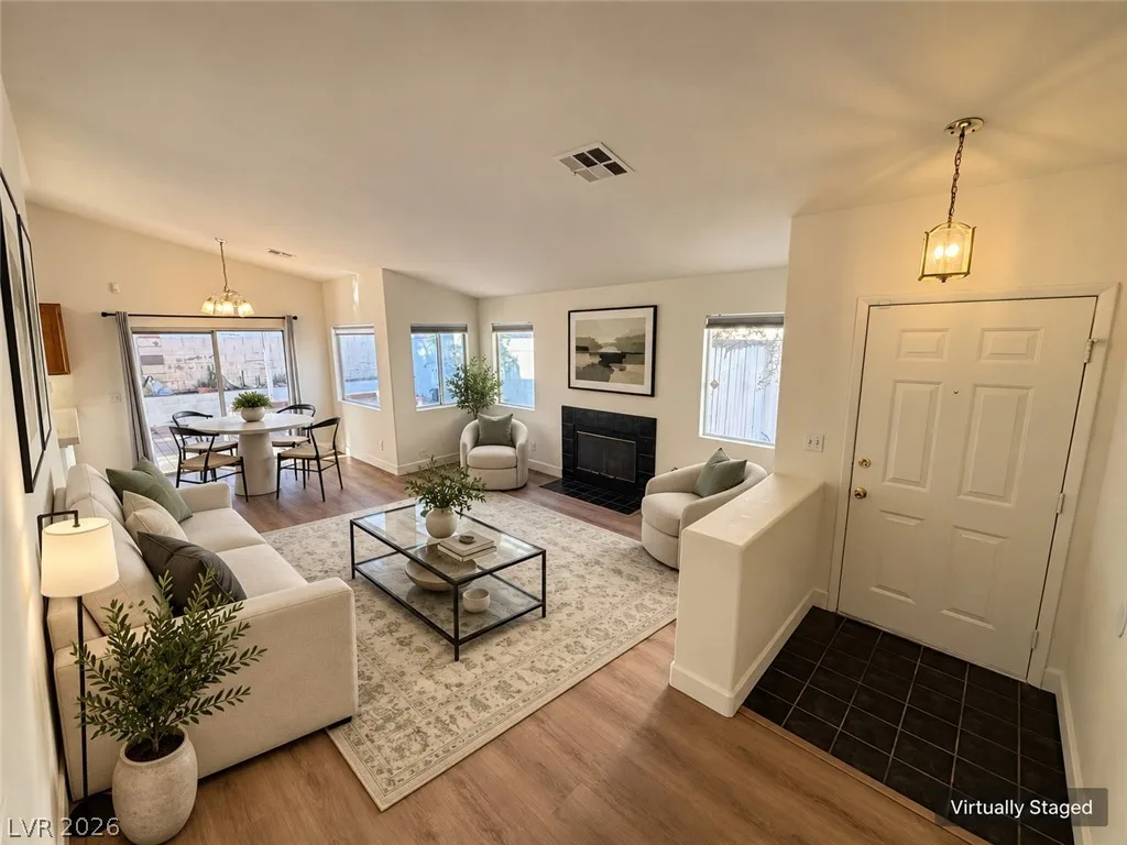 6529 Assembly Drive — photo 2
