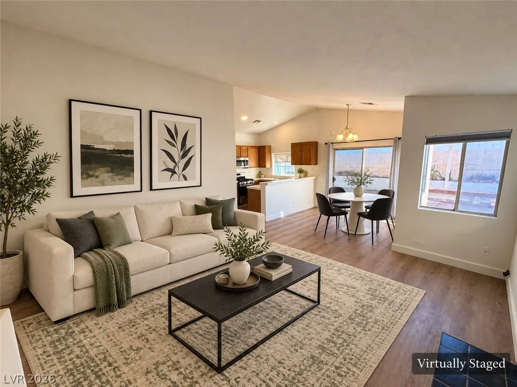 6529 Assembly Drive — photo 3