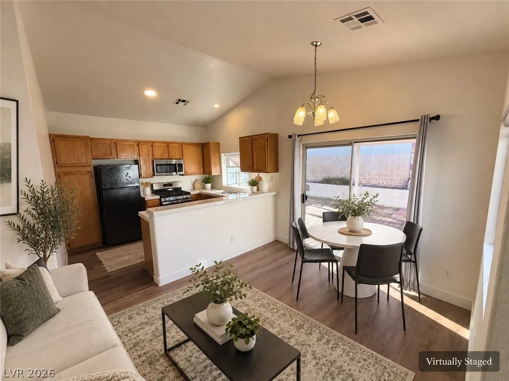 6529 Assembly Drive — photo 4