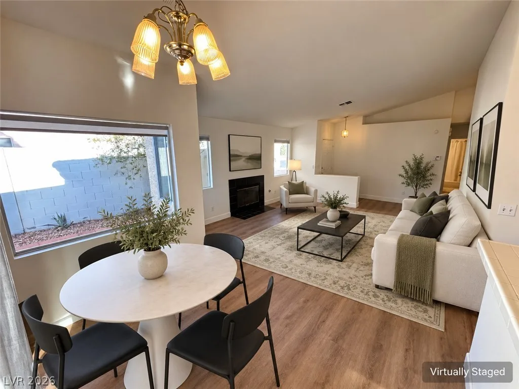 6529 Assembly Drive — photo 5