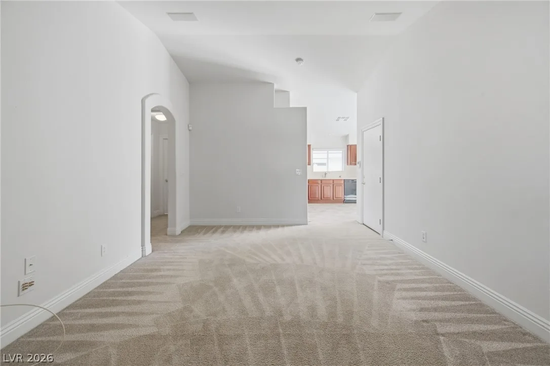 5397 Blue Oat Avenue — photo 3