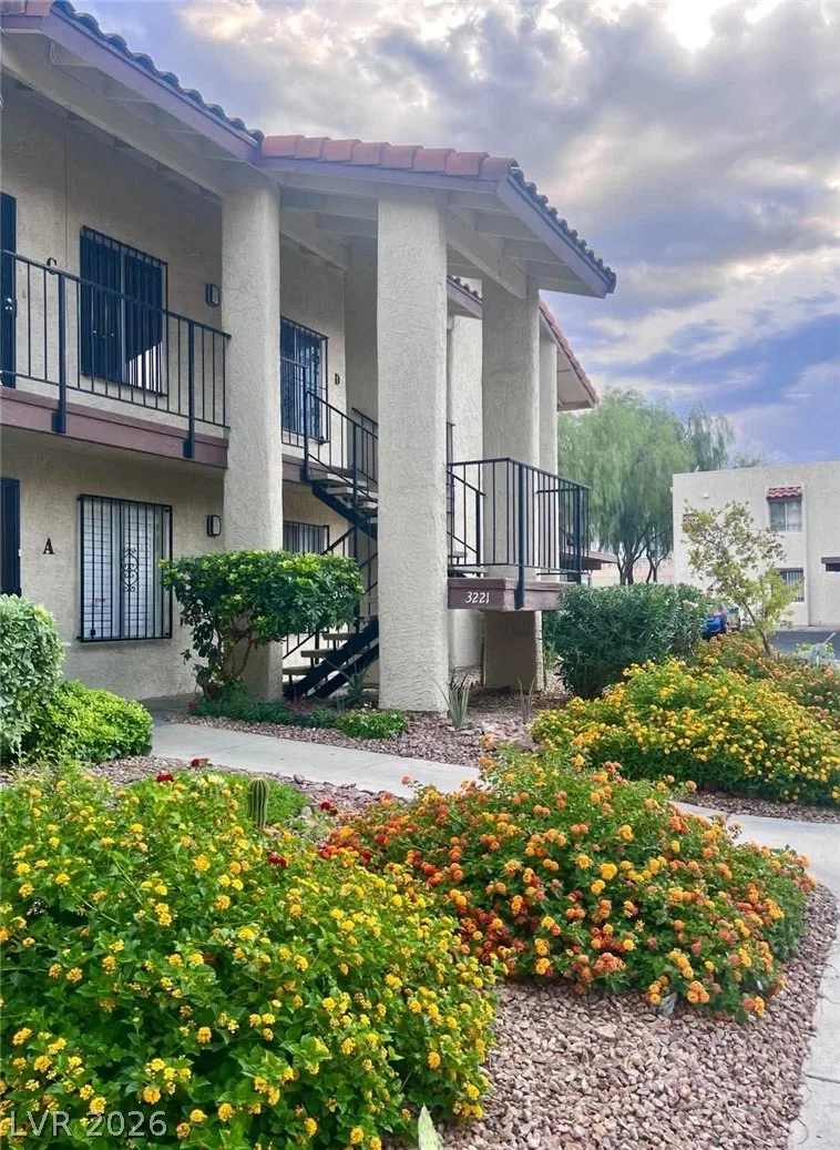 3221 Jericho Street D — photo 1