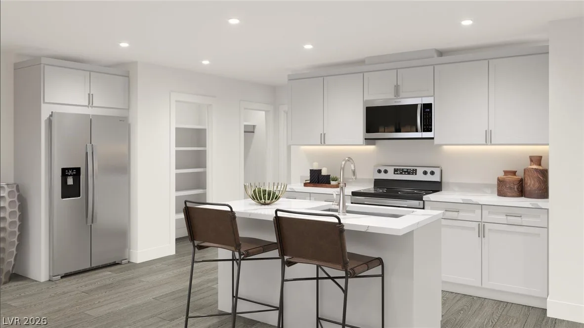 4260 Galaxy Gaze Avenue — photo 2
