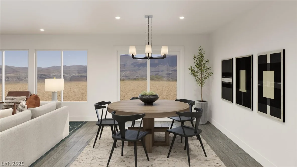 4260 Galaxy Gaze Avenue — photo 3