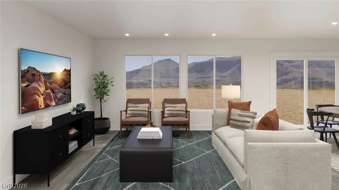 4260 Galaxy Gaze Avenue — photo 4