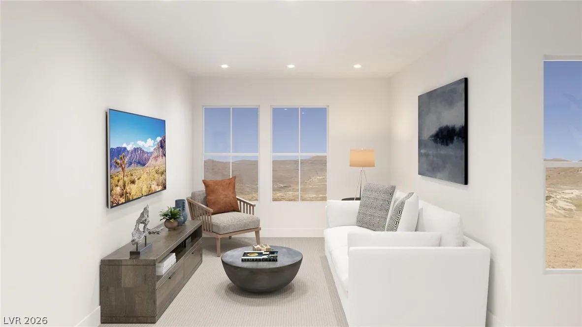 4260 Galaxy Gaze Avenue — photo 5