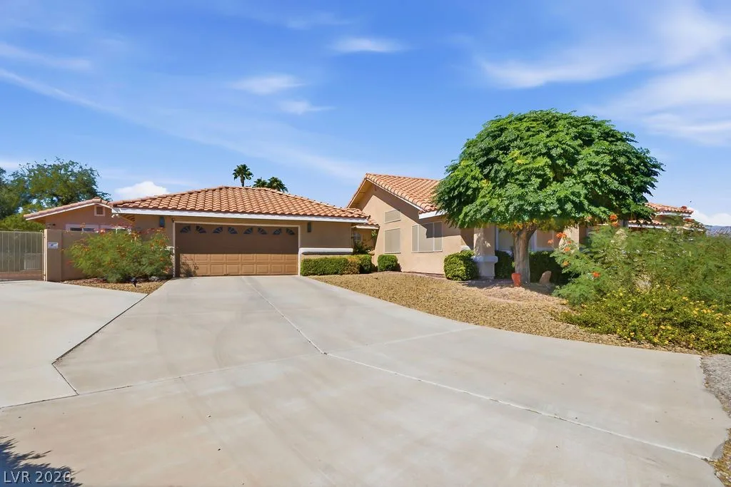 4885 North Miller Lane — photo 4