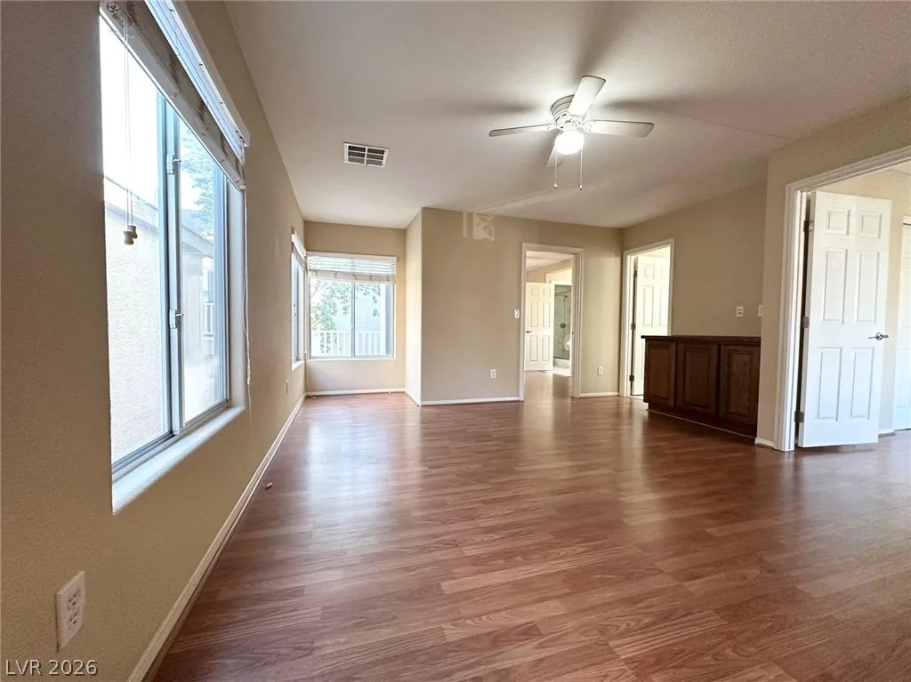 1695 Tristan Flower Avenue — photo 2