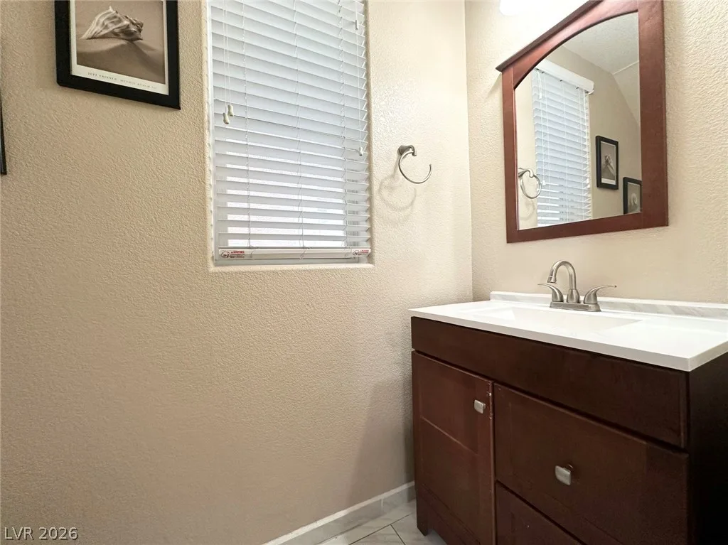 1695 Tristan Flower Avenue — photo 3