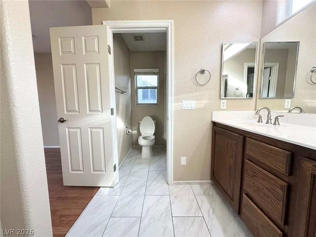 1695 Tristan Flower Avenue — photo 4
