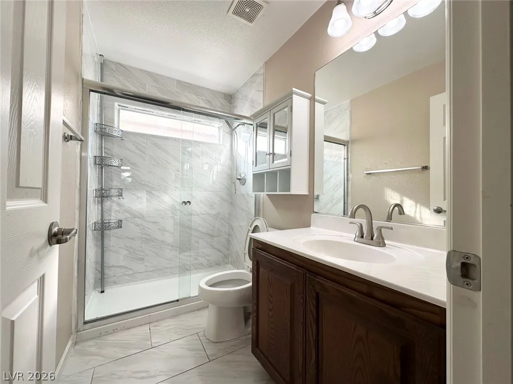 1695 Tristan Flower Avenue — photo 5